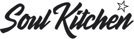 Client logo Soulkitchen